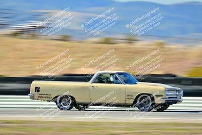 media/Dec-13-2025-Extreme Speed (Sat) [[d129ecb0b9]]/Low Inter/Session 1 (Turn 2)/